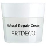 Artdeco Natural Repair Cream