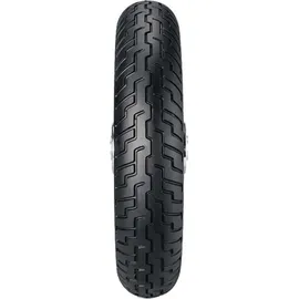 Dunlop D404 FRONT 90/90 R21 54S TT
