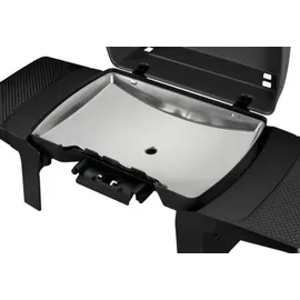 Enders eUrban Pro 2 1100 W grau