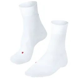 RU4 Endurance M