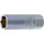 BGS Zündkerzen-Einsatz mit Magnet Sechskant 10 mm (3/8") SW 16 mm