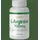 Vitality Nutritionals L-Arginin 700 mg Kapseln 120 St.