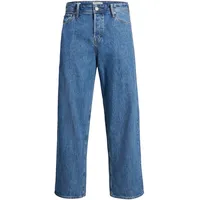 JACK & JONES Alex Original Loose Fit 301 Jeans