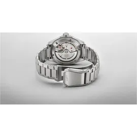 BOSAL Oris ProPilot X Propilot X Calibre 400 Laser" 01 400 7778 7150-07 7 20 01TLC" - mehrfarbig,grau - 39mm