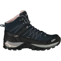 CMP Rigel Mid WP Damen