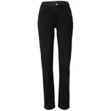 Pieces Jeans 'KELLY' - Blau,Schwarz - 27