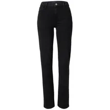 Pieces Jeans 'KELLY' - Blau,Schwarz - 27