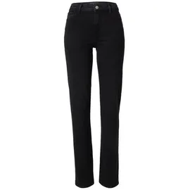 Pieces Jeans 'KELLY' - Blau,Schwarz - 27