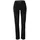 Pieces Jeans 'KELLY' - Blau,Schwarz - 27
