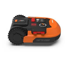 Worx Landroid M700 Plus WR167E