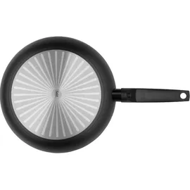 Silit Messino Stielpfanne 28 cm