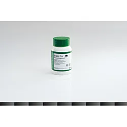 BrazeTec-Flussmittel h Flasche a 0,1 kg