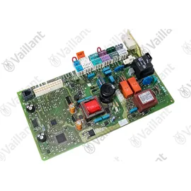 Vaillant Leiterplatte 130826