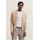 Bugatti Cardigan Beige 4XL
