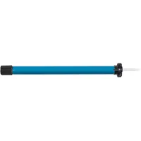Rademacher RolloTube S-line Funkrohrmotor 6 Nm