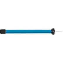 Rademacher RolloTube S-line Funkrohrmotor 6 Nm