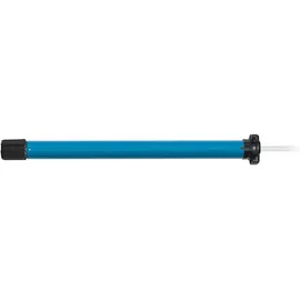Rademacher RolloTube S-line Funkrohrmotor 6 Nm