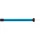 Rademacher RolloTube S-line Funkrohrmotor 6 Nm
