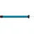 Rademacher RolloTube S-line Funkrohrmotor 6 Nm