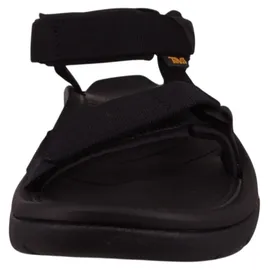 Teva Terra Fi 5 Universal Herren Black 47