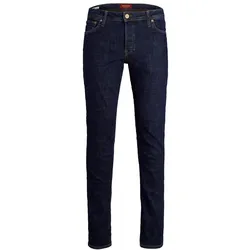 Jack & Jones Jeans Jeanshose JJICLARK JJORIGINAL AM 366