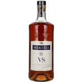 Martell VS Fine Cognac 40% Vol. 0,7l