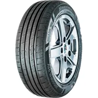 Massimo OTTIMA PLUS 195/65R15 91V BSW