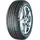 Massimo OTTIMA PLUS 195/65R15 91V BSW
