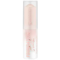 Mousse Make-up Basis Essence FOUNDATION No 150 10 g