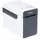 Brother TD-2125NWB Thermodirekt-Etikettendrucker 2-Zoll USB LAN WLAN Bluetooth