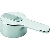 Grohe Hebel 46183000