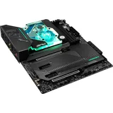 EK Water Blocks EK-Quantum MSI MPG X570S Carbon EK X - D-RGB