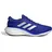 Lucid Blue / Silver Metallic / Cloud White 42