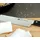 Zwilling Gourmet Nakiri-Messer 17 cm Schwarz
