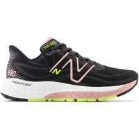 NEW BALANCE Fresh Foam X 880 v13 schwarz 37.5