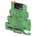 Interface PLC-OSC-24DC/48DC100