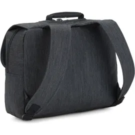 Kipling Back To School Iniko marine navy