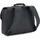 Kipling Back To School Iniko marine navy