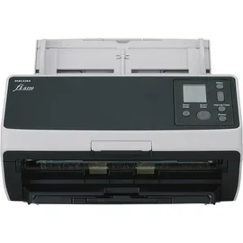 Fujitsu fi-8190
