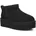 UGG UGG Ultra Mini schwarz