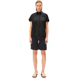 ARMEDANGELS THALINAA Schwarz 28