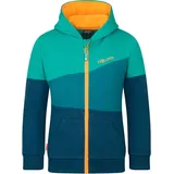 TROLLKIDS Alesund Blue 104