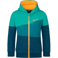 TROLLKIDS Alesund Blue 104