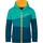TROLLKIDS Alesund Blue 104