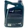 wolf lubricants Wolf OfficialTech 0W20 MS-V 5 l