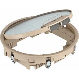 OBO Bettermann GESR7 10U 1019 Geräteeinsatz