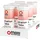 Maxinutrition Hydration Tabs Brausetabletten 60 St.