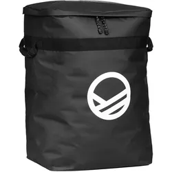 Halti Pack Mule XL black (P99)