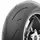 Michelin Power GP 2 Rear 180/55 R17 73W