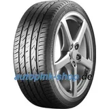 Gislaved Ultra*Speed 2 235/55 R17 103Y XL